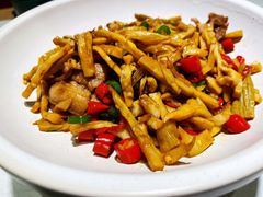 -千稻剁椒大鱼头(CityOn熙地港店)