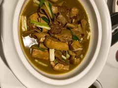 -三河胡氏农家(青阳路店)