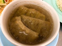 -红大哥水门鸡饭(總店)