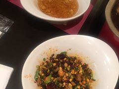 -新辣道鱼火锅(世纪金源购物中心店)