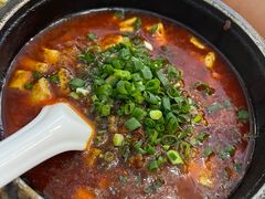 -曾牛肉