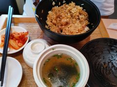-味千拉面(东方明珠店)