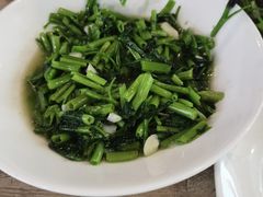 -王家厨房(新华路店)