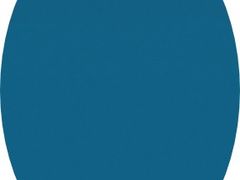 -醉长安(钟楼旗舰店)