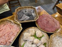 -大龙火锅(老店)