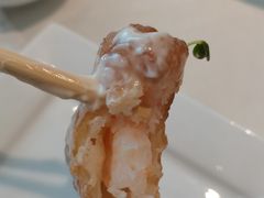 -大鸭梨烤鸭(房山店)