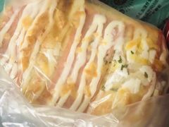 -85度C(南京龙江店)