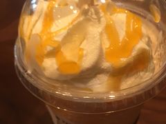 -星巴克(北京天坛东路店)