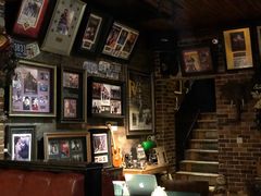 -BIGHOUSE·大房子电影主题融合餐厅(盐河巷店)