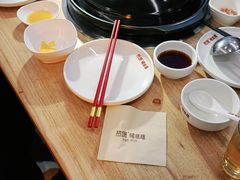 -好彩猪肚鸡(正弘城店)