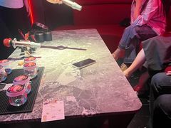 -星聚会KTV X Party(杭州万象城店)