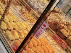 -味多美蛋糕(梨园店)
