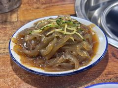 -皖北巫氏三胖地锅鸡(长淮总店)