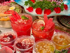 -炭之家·齐齐哈尔非遗烤肉·鲜切直供(中央大街店)