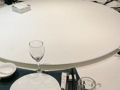 -香丰阁·烤鸭·川湘菜(昌平店)