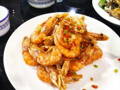 -来顺成饭庄