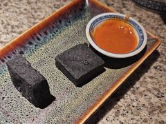 -南京大牌档(夫子庙老门东店)