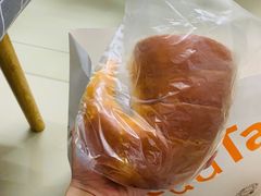-BreadTalk面包新语·烘焙蛋糕(五羊邨店)