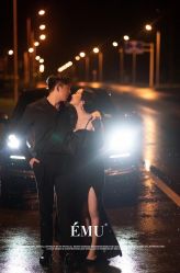 -EMU艺慕摄影(扬中店)