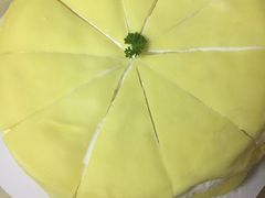 -幸福西饼面包茶饮(车公庙店)