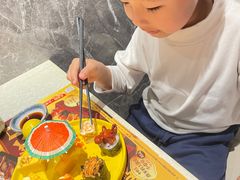 -古田居·特色寿司料理(骏欣中心店)