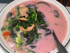 -温岭人家(红花北路店)