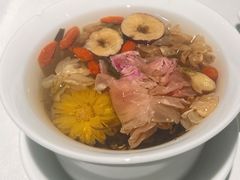 -巴蜀风月·聚会团建·生日宴(宝安店)