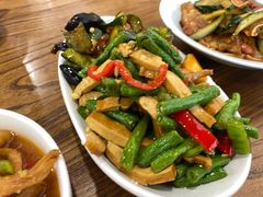 -兰溪十八浇(天一店)