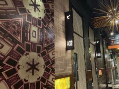 -K+PARTY连锁KTV(盈锋广场店)