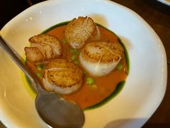 -Bistro Les Lilas丁香花小酒馆
