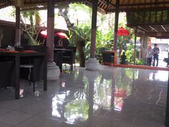-Bebek Joni Restaurant