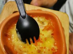 -竹田日式料理(弘基财富广场店)