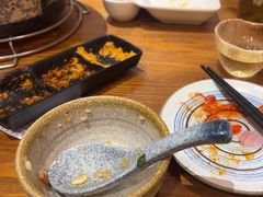 -牛也烧肉(摩尔城店)