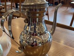 -米赫曼新疆餐厅·清真(老沪闵路店)