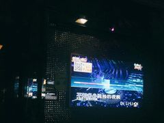 -台北唛田KTV(学院路店)