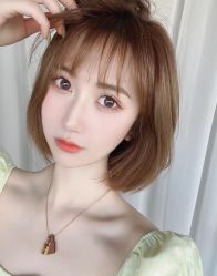 -逸丝风尚
