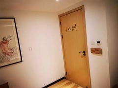 -麦子MaiMassage(打浦桥店)
