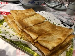飞饼-壹盏灯(惠农店)