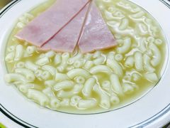 -澳洲牛奶公司(佐敦店)
