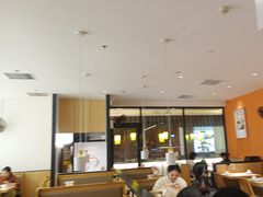 -江渔儿酸菜鱼(曜一城店)