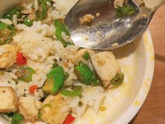 -7017浙菜•建德味(中财店)