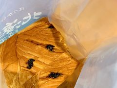 北海道吐司-盒马鲜生(曜一城店)