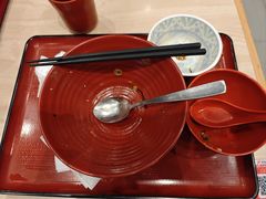 -食其家·牛丼咖喱(日月光中心广场店)