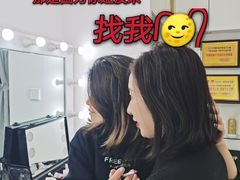 -海底捞火锅(群光广场店)