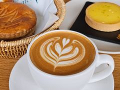 -老梦面包CHEZMOREL(麦子店)