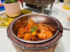 -新安人家·22年本地餐厅
