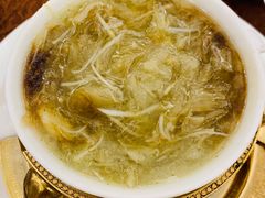 -厦门悦华酒店