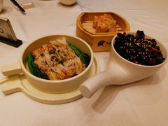 -天瑞轩·粤菜餐厅
