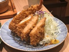 -和幸(春熙路群光广场店)