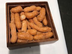 -潇湘楼(环保园店)